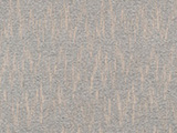 Sunbrella Mountains Fog (72011-0002)